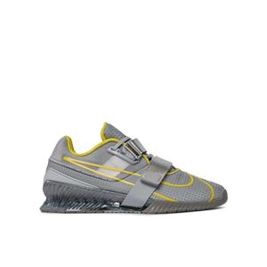 cd3463-002-chaussures-d-halterophilie-nike-romaleos-4-gris