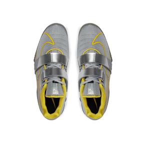 product/n/i/nike_cd3463-002_gris_4.jpg