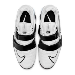 product/n/i/nike_cd3463-101-phcth001.jpg