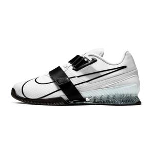 product/n/i/nike_cd3463-101-phslh000.jpg