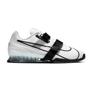 product/n/i/nike_cd3463-101-phsrh000.jpg