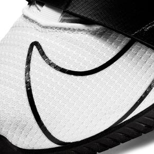 product/n/i/nike_cd3463-101-phsyd002.jpg