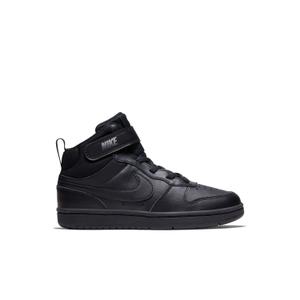 cd7783-001-baskets-enfant-nike-court-borough-mid-2-noir-noir-noir