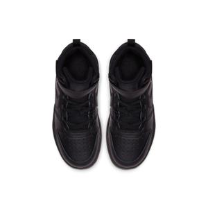 product/n/i/nike_cd7783-001_200.jpg