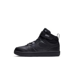 product/n/i/nike_cd7783-001_500.jpg