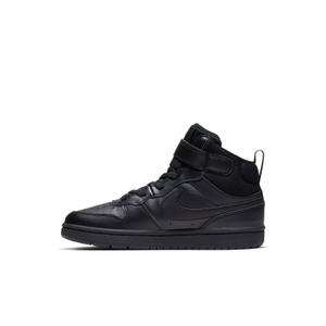 product/n/i/nike_cd7783-001_600.jpg