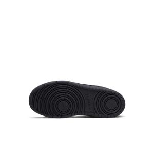 product/n/i/nike_cd7783-001_900.jpg
