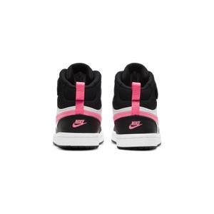 product/n/i/nike_cd7783-005-phcbh000_s23.jpg