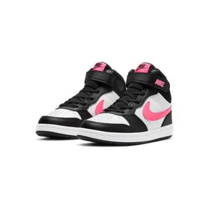 product/n/i/nike_cd7783-005-phcfh001_s23.jpg