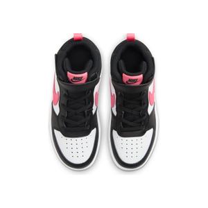 product/n/i/nike_cd7783-005-phcth001_s23.jpg
