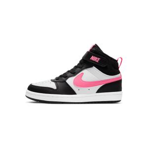 product/n/i/nike_cd7783-005-phslh000_s23.jpg