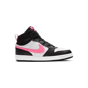product/n/i/nike_cd7783-005-phsrh001_s23.jpg