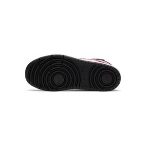 product/n/i/nike_cd7783-005-phsuh000_s23.jpg