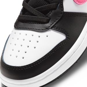 product/n/i/nike_cd7783-005-phsyd001_s23.jpg