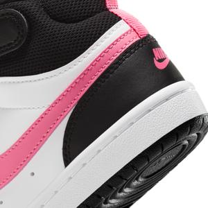 product/n/i/nike_cd7783-005-phsyd002_s23.jpg