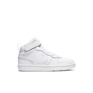 cd7783-100-chaussures-enfant-nike-court-borough-mid-2-blanc-blanc-blanc