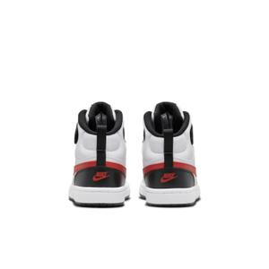 product/n/i/nike_cd7783-110-phcbh000_x2.jpg