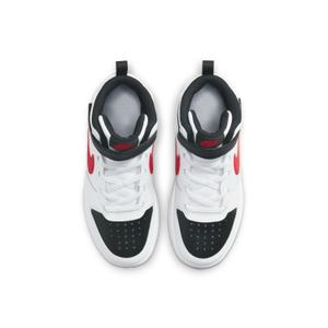 product/n/i/nike_cd7783-110-phcth001_x2.jpg