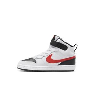 product/n/i/nike_cd7783-110-phslh001_x2.jpg
