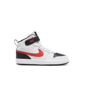 cd7783-110-baskets-mi-haut-enfant-nike-court-borough-2-blanc-rouge-universite-noir