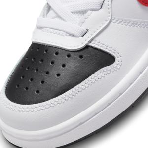 product/n/i/nike_cd7783-110-phsyd001_x2.jpg