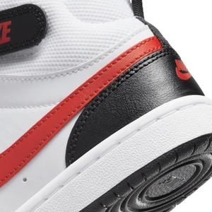 product/n/i/nike_cd7783-110-phsyd002_x2.jpg