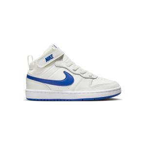 cd7783-113-baskets-enfant-nike-court-borough-mid-2-blanc-sommet-bleu-royal-blanc-blanc