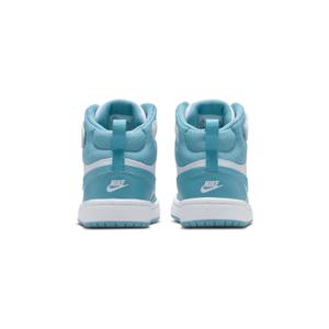 product/n/i/nike_cd7783-129-phcbh000-ss25.jpg