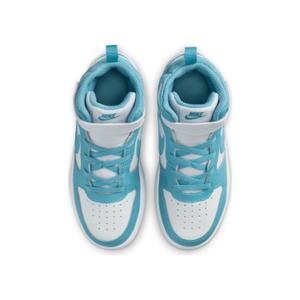 product/n/i/nike_cd7783-129-phcth001-ss25.jpg