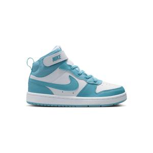 cd7783-129-baskets-enfant-nike-court-borough-mid-2-white-denim-turq
