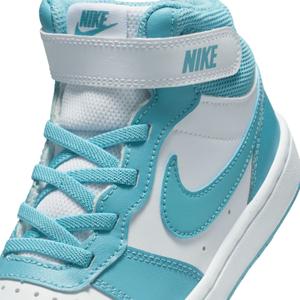 product/n/i/nike_cd7783-129-phsyd001-ss25.jpg