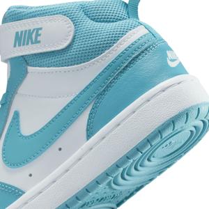 product/n/i/nike_cd7783-129-phsyd002-ss25.jpg