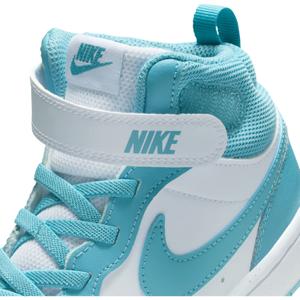 product/n/i/nike_cd7783-129-phsyd003-ss25.jpg