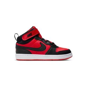 cd7783-602-baskets-enfant-nike-borough-mid-2-university-red-blanc-noir