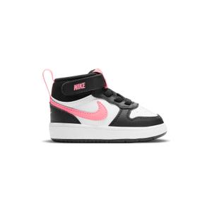 cd7784-005-baskets-bebe-nike-court-borough-mid-2-noir-gris-clair-blanc