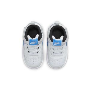 product/n/i/nike_cd7784-012_i.jpg