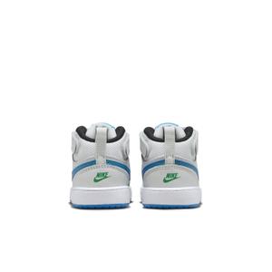 product/n/i/nike_cd7784-012_k.jpg