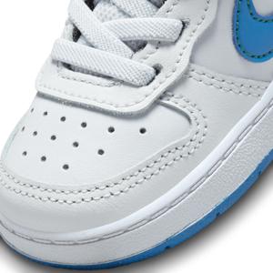 product/n/i/nike_cd7784-012_m.jpg