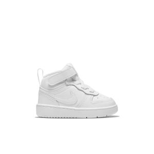 cd7784-100-chaussures-bebe-nike-court-borough-mid-2-blanc-blanc-blanc