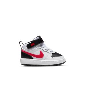 cd7784-110-baskets-bebe-nike-court-borough-mid-2-blanc-rouge-universite-noir