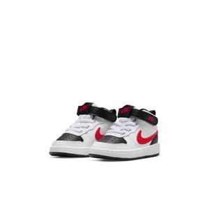 product/n/i/nike_cd7784-110_100.jpg