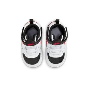 product/n/i/nike_cd7784-110_200.jpg