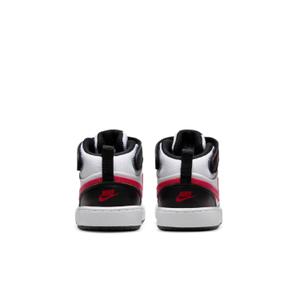 product/n/i/nike_cd7784-110_300.jpg