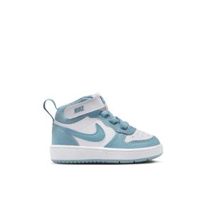 cd7784-129-baskets-bebe-nike-court-borough-mid-2-white-denim-turq