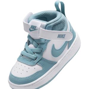 product/n/i/nike_cd7784-129_white-denim-turq_10.jpg