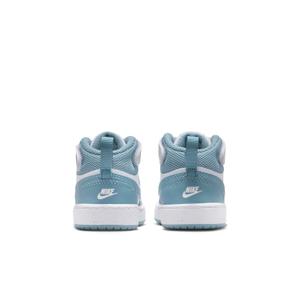 product/n/i/nike_cd7784-129_white-denim-turq_2.jpg