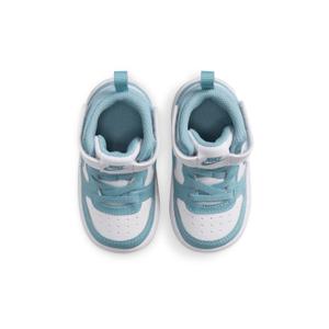 product/n/i/nike_cd7784-129_white-denim-turq_8.jpg
