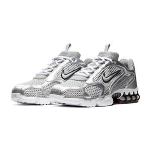 product/n/i/nike_cj1288-001-phcfh001-ss25.jpg