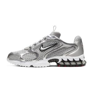product/n/i/nike_cj1288-001-phslh000-ss25.jpg