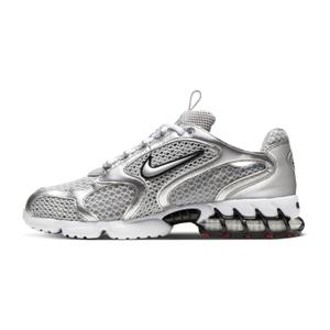 product/n/i/nike_cj1288-001-phslh001-ss25.jpg